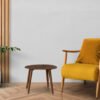 How Long Does a Full Home Interior Design Project Take in Lucknow