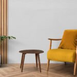 How Long Does a Full Home Interior Design Project Take in Lucknow
