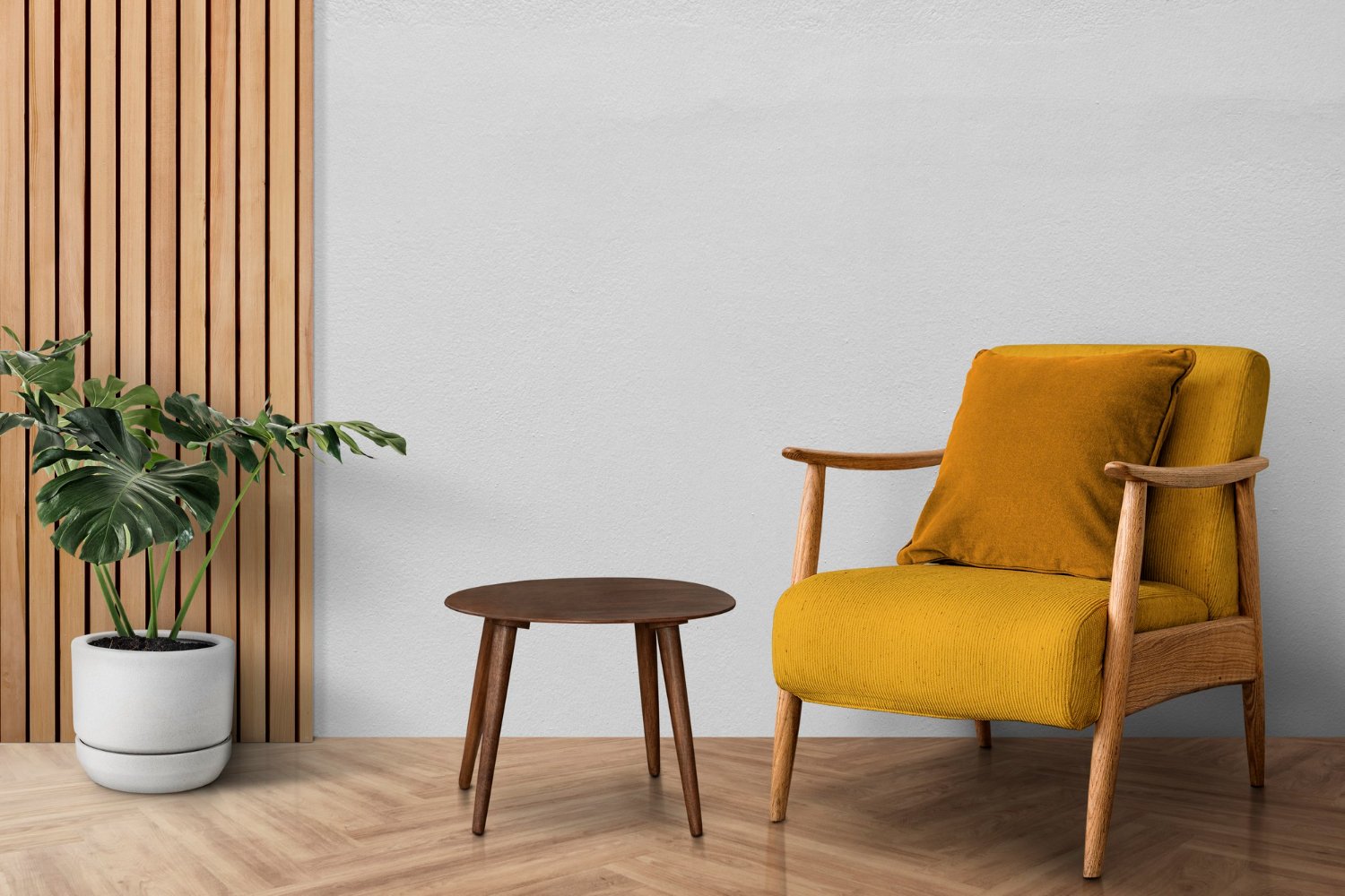 How Long Does a Full Home Interior Design Project Take in Lucknow