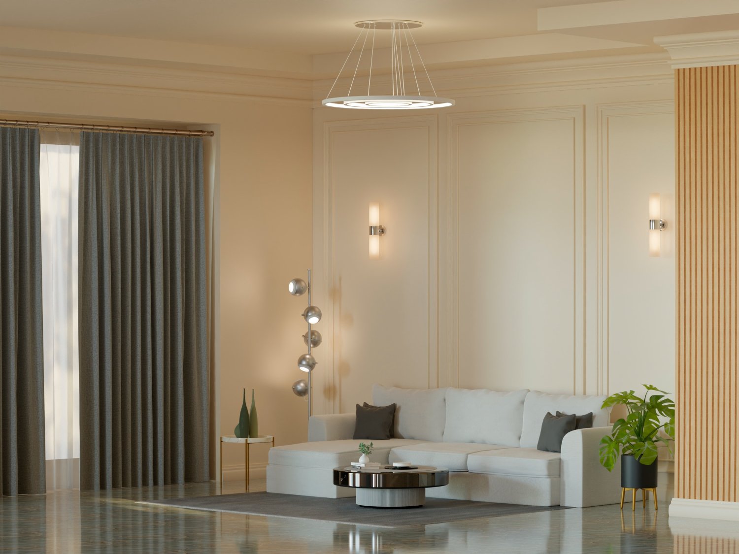 Interior Designers in Ayodhya