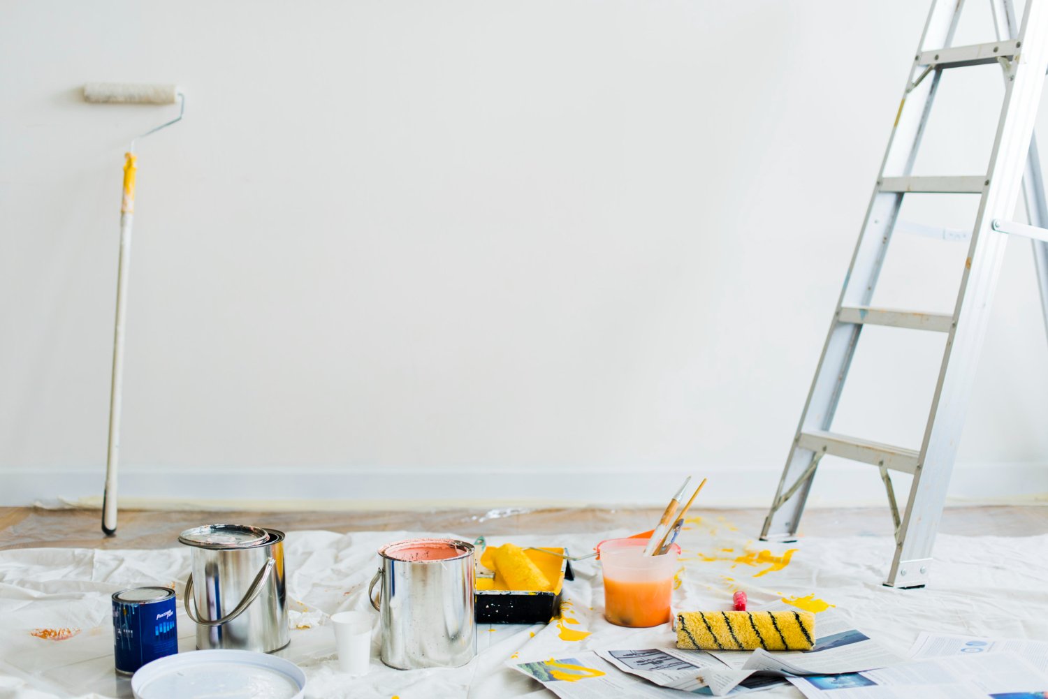 Measured Drawings Prevent Expensive Rework