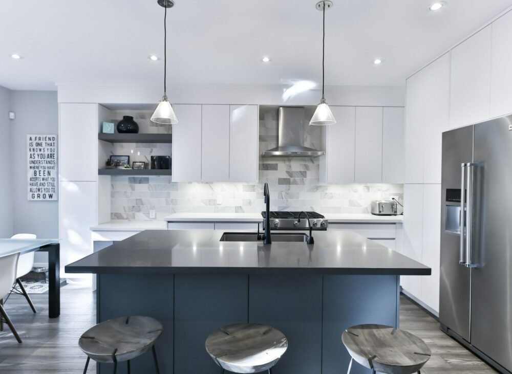 Modular vs Custom Interiors What Works Best for Lucknow Homes