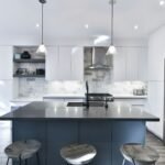 Modular vs Custom Interiors What Works Best for Lucknow Homes