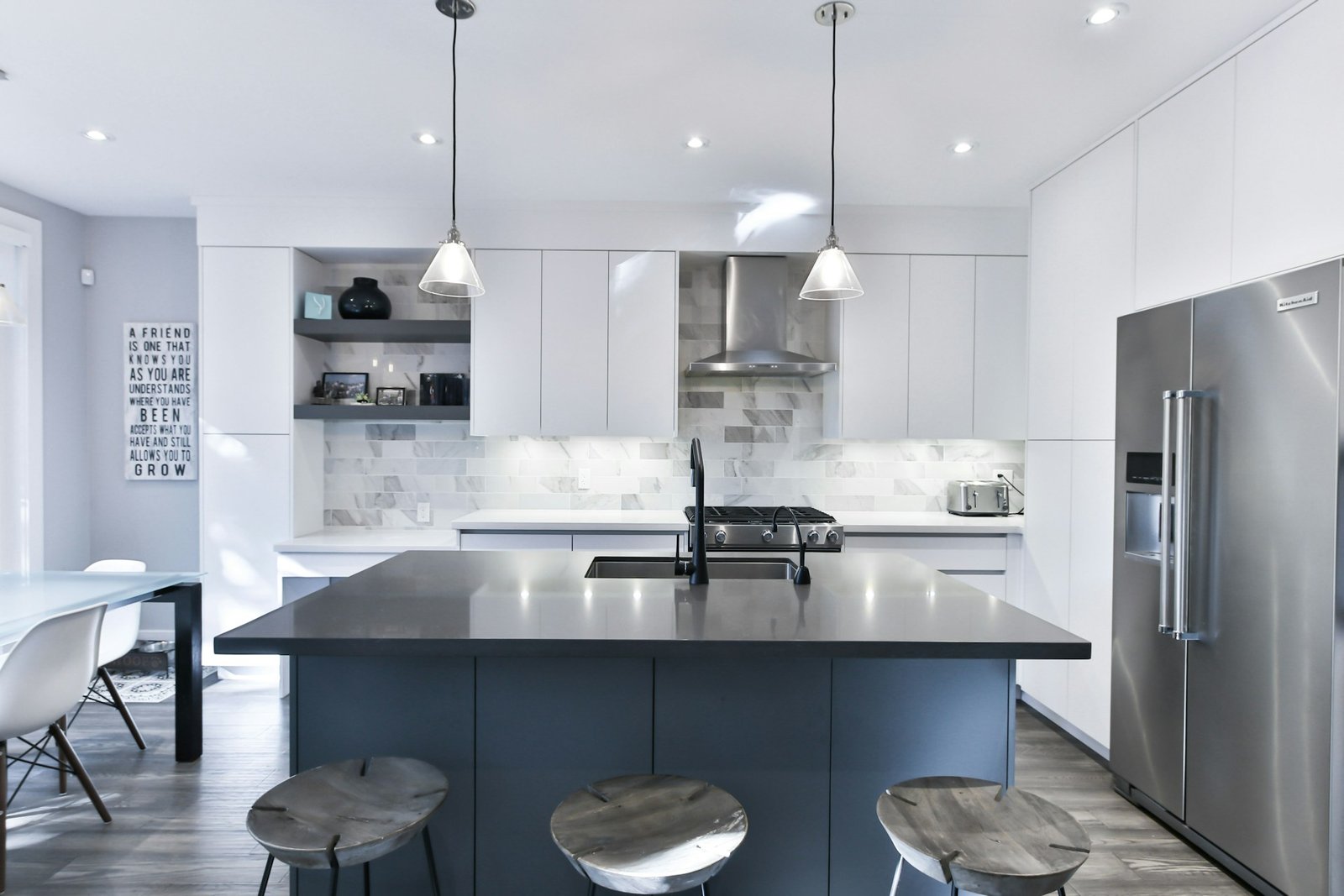 Modular vs Custom Interiors What Works Best for Lucknow Homes