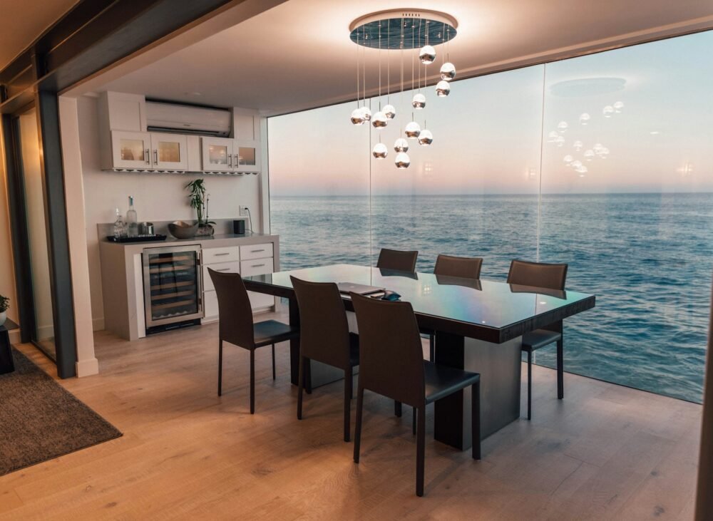 Top 10 Interior Design Companies in Lucknow