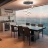 Top 10 Interior Design Companies in Lucknow