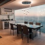 Top 10 Interior Design Companies in Lucknow