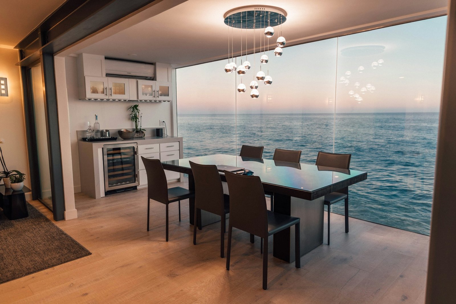 Top 10 Interior Design Companies in Lucknow