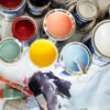 Top 10 Paint Companies in India