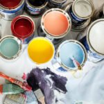 Top 10 Paint Companies in India