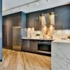 Top Modular Kitchen Brands in India