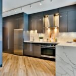 Top Modular Kitchen Brands in India