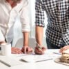What Should Be Included in an Interior Design Contract to Avoid Disputes