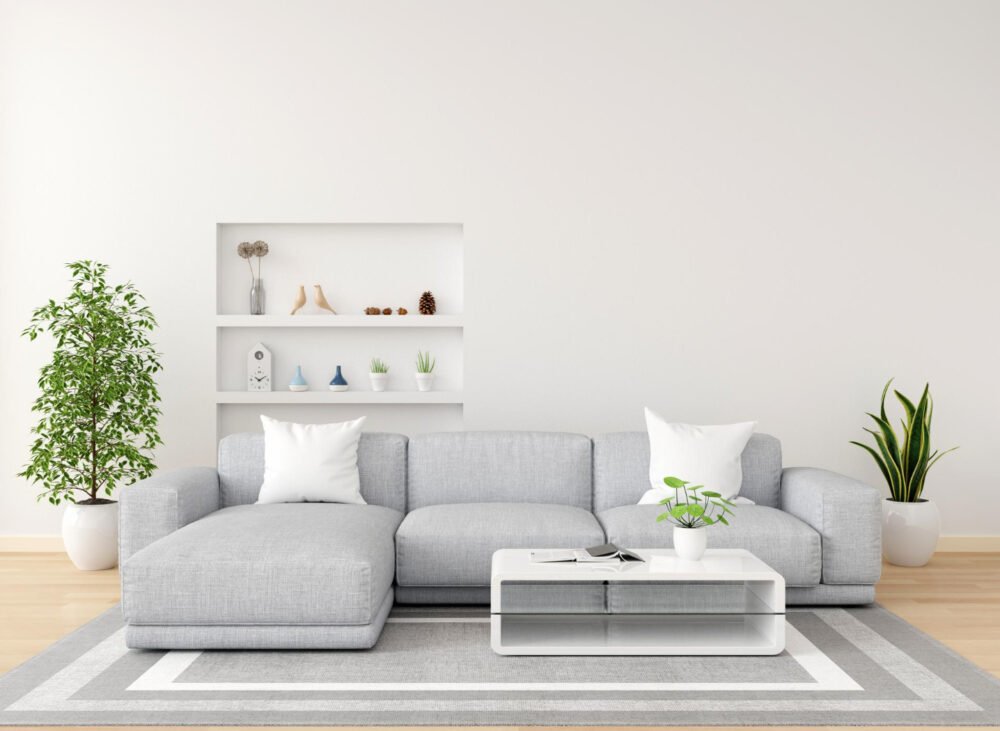 10 Best Sofa Brands in India for Every Budget