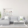 10 Best Sofa Brands in India for Every Budget