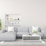 10 Best Sofa Brands in India for Every Budget
