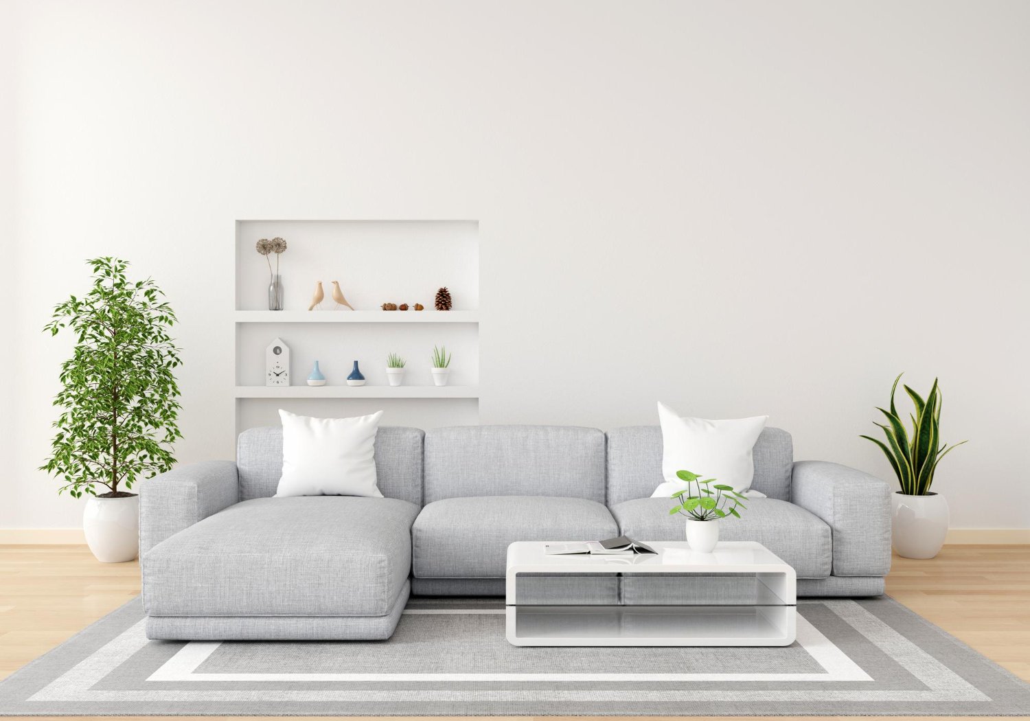 10 Best Sofa Brands in India for Every Budget