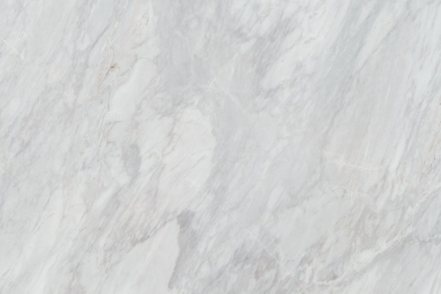 Ceramic Tiles