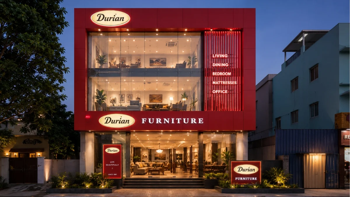 Durian