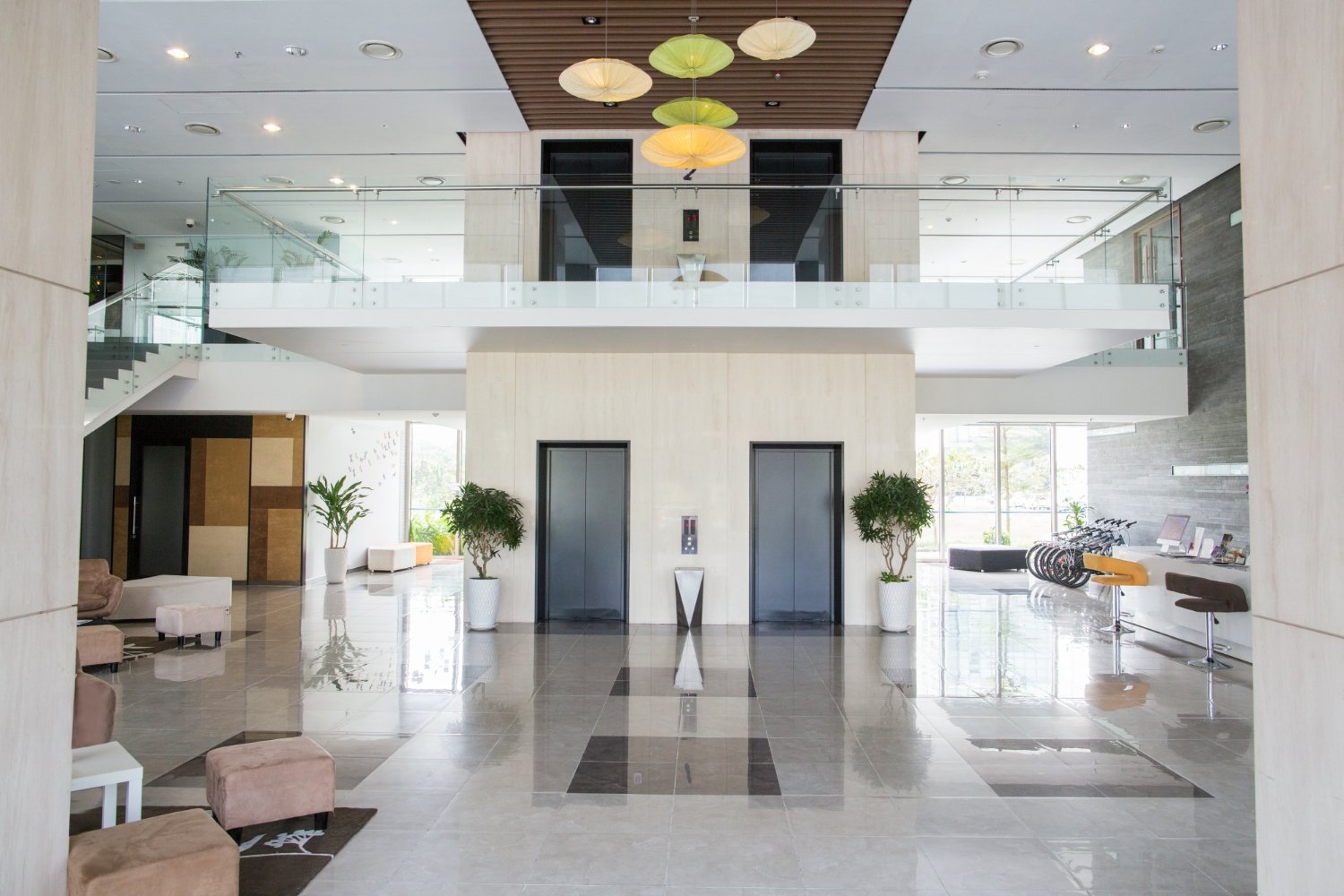 Interior designer in Aliganj, Lucknow