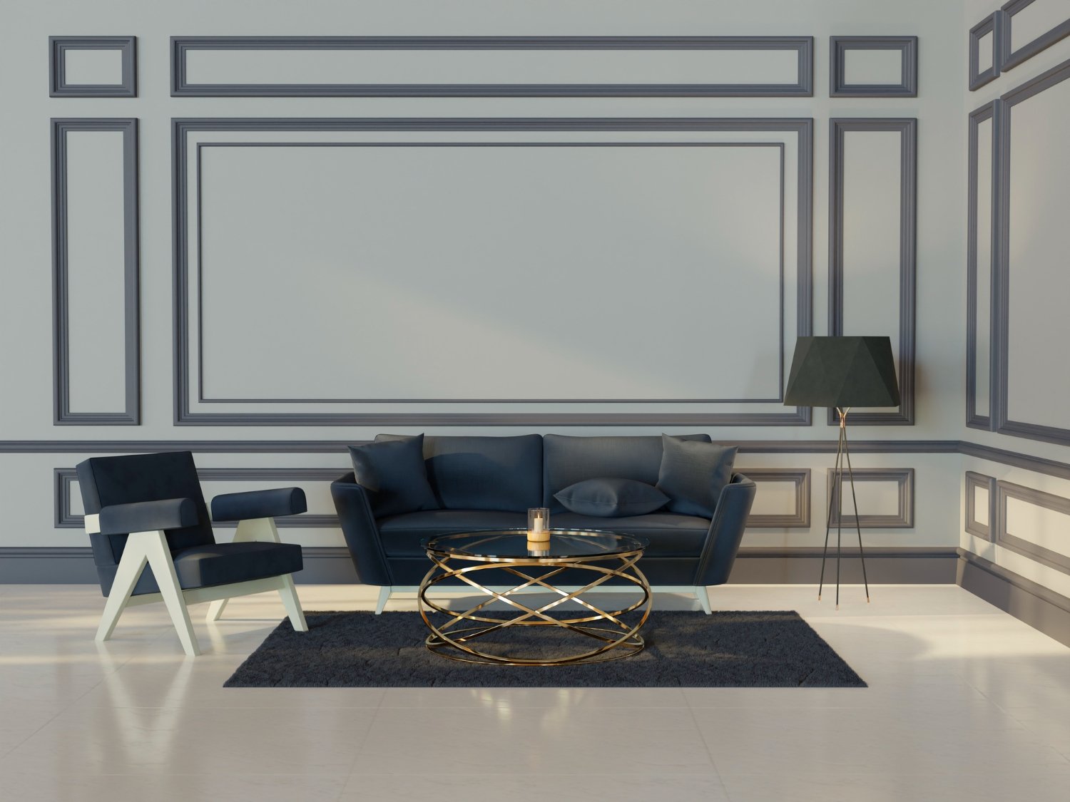 Interior designer in Faizabad Road, Lucknow