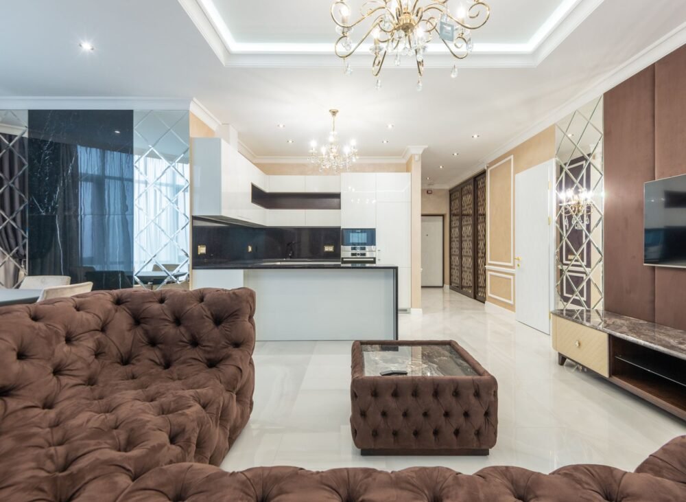 Top 10 Best Furniture Brands in India