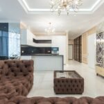 Top 10 Best Furniture Brands in India