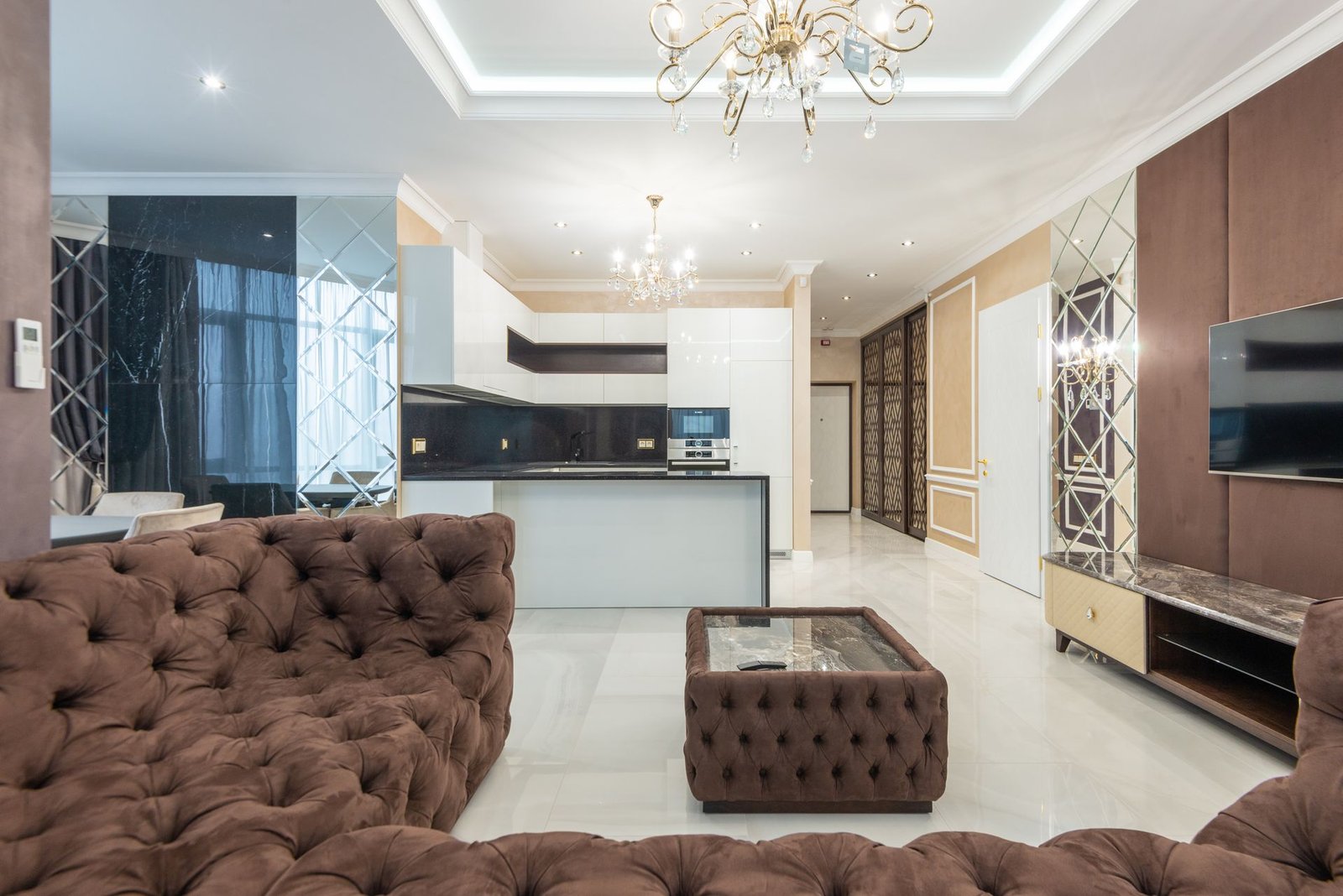 Top 10 Best Furniture Brands in India