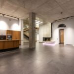 Top Flooring Options for Indian Homes (With Price Guide)