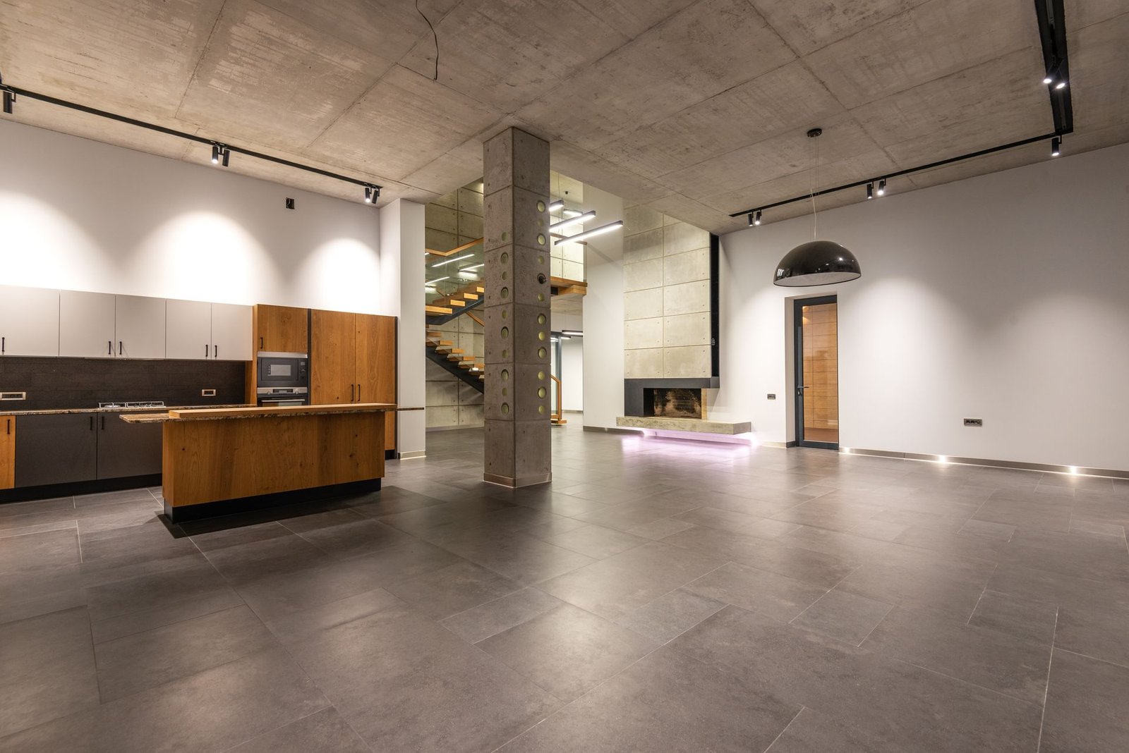 Top Flooring Options for Indian Homes (With Price Guide)
