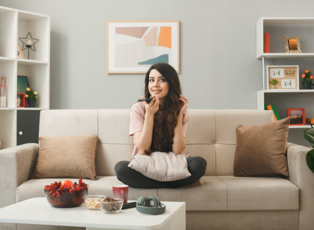 Vastu Tips for Modern Home Interiors