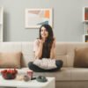 Vastu Tips for Modern Home Interiors