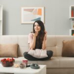 Vastu Tips for Modern Home Interiors