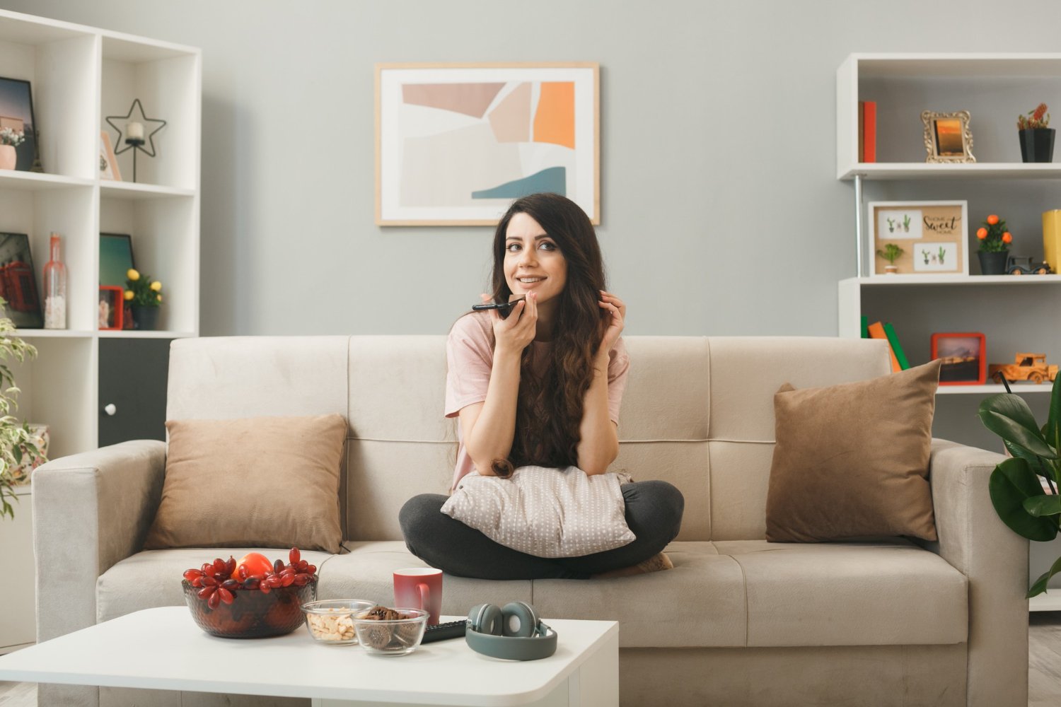 Vastu Tips for Modern Home Interiors