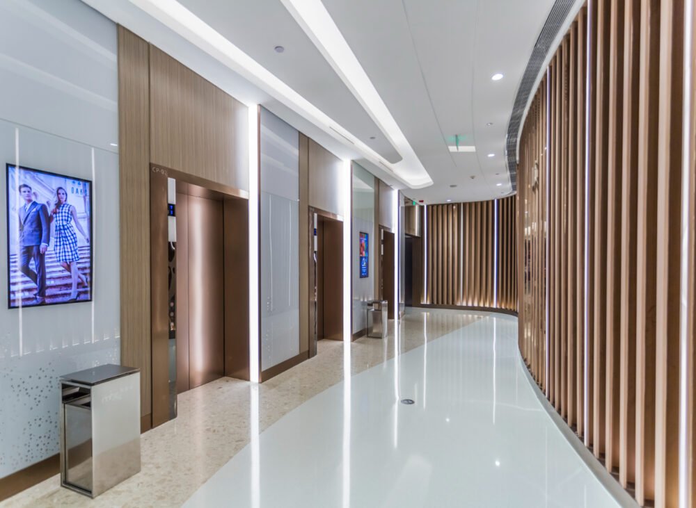 Complete Guide to False Ceiling Designs