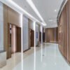 Complete Guide to False Ceiling Designs