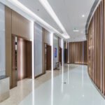 Complete Guide to False Ceiling Designs