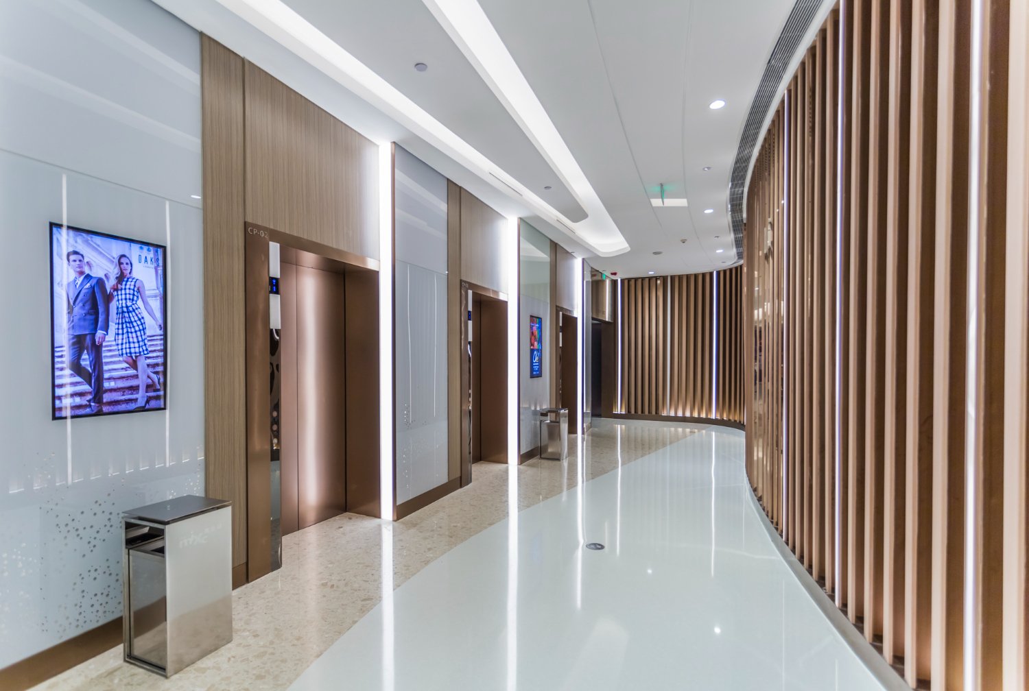 Complete Guide to False Ceiling Designs