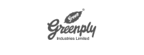 GREENPLY