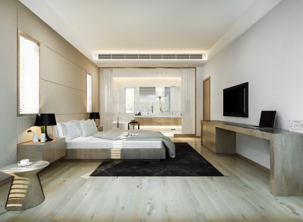 How to Design a Small Apartment in Lucknow (Under ₹5 Lakhs)