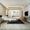 How to Design a Small Apartment in Lucknow (Under ₹5 Lakhs)
