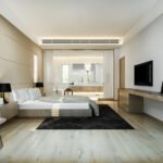 How to Design a Small Apartment in Lucknow (Under ₹5 Lakhs)