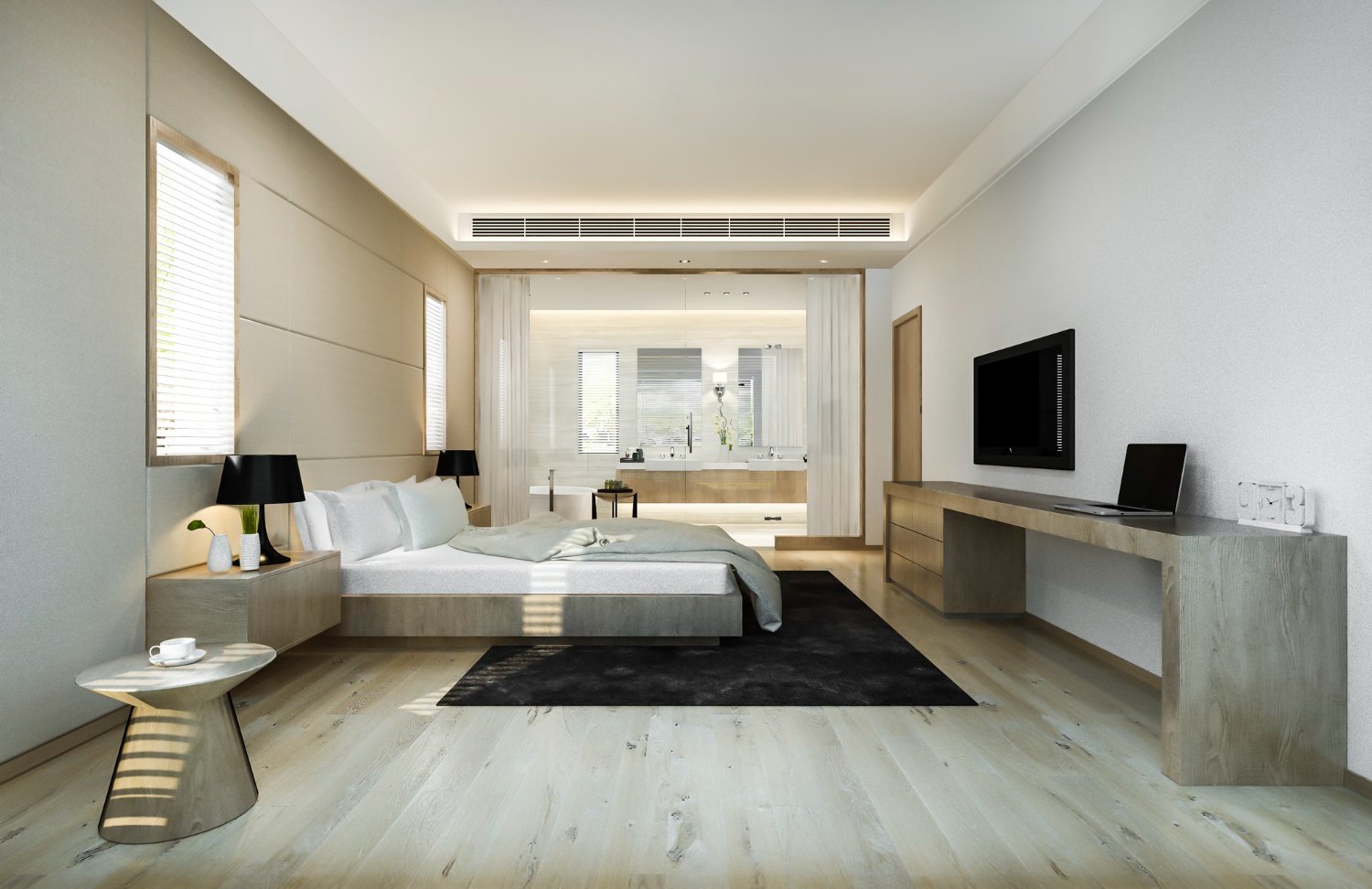 How to Design a Small Apartment in Lucknow (Under ₹5 Lakhs)