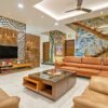Indian Home Decor Trends Dominating 2026
