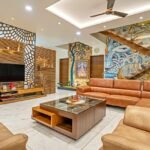 Indian Home Decor Trends Dominating 2026