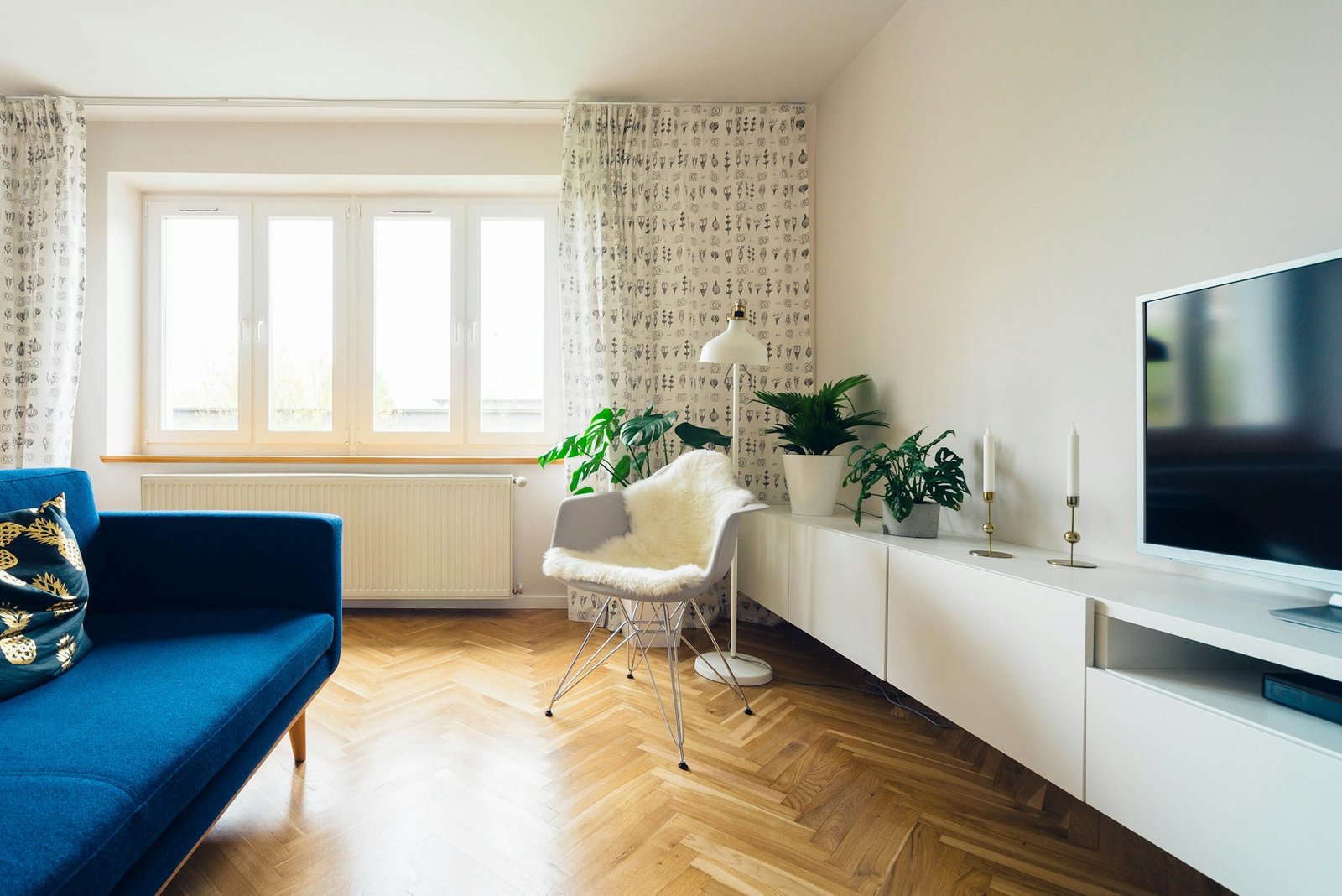 Interior Designer in Banthra, Lucknow