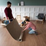 Wooden vs Laminate Flooring Which Is Better for You