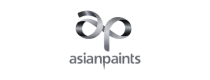 asian paints