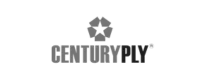 century plywood