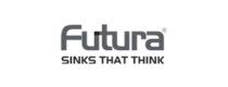 futura sinks